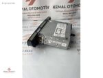 FIAT 500 TEYP 7647389316 BLAUPUNKT