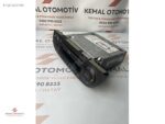 FIAT 500 TEYP 7647389316 BLAUPUNKT