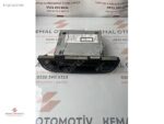 FIAT 500 TEYP 7647389316 BLAUPUNKT
