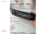 FIAT 500 TEYP 7647389316 BLAUPUNKT