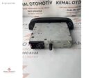 FIAT 500 TEYP 7647389316 BLAUPUNKT