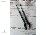 KIA SORENTO BAGAJ AMORTİSÖRÜ 81770-2P000 81780-2P000