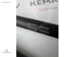 KIA SORENTO BAGAJ AMORTİSÖRÜ 81770-2P000 81780-2P000