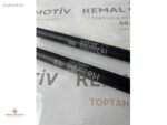 KIA SORENTO BAGAJ AMORTİSÖRÜ 81770-2P000 81780-2P000