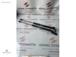 KIA SORENTO BAGAJ AMORTİSÖRÜ 81770-2P000 81780-2P000