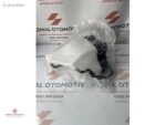 HYUNDAI KIA RADYATÖR SU DEPOSU 25430-4H200