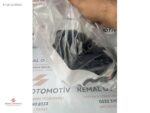 HYUNDAI KIA RADYATÖR SU DEPOSU 25430-4H200