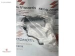 HYUNDAI KIA RADYATÖR SU DEPOSU 25430-4H200