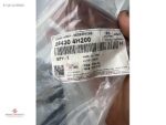 HYUNDAI KIA RADYATÖR SU DEPOSU 25430-4H200
