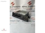 BMW E46 BUSINESS RADYO KASETÇALAR 6902659