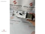 BMW E46 BUSINESS RADYO KASETÇALAR 6902659