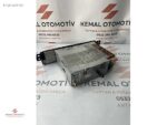 BMW E46 BUSINESS RADYO KASETÇALAR 6902659
