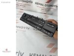 BMW E46 BUSINESS RADYO KASETÇALAR 6902659