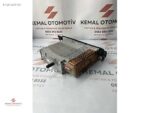 BMW E46 BUSINESS RADYO KASETÇALAR 6902659