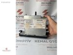 BMW E46 BUSINESS RADYO KASETÇALAR 6902659
