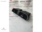 FIAT 500 ORTA HAVALANDIRMA IZGARASI KLİMA PETEĞİ
