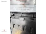 FIAT 500 ORTA HAVALANDIRMA IZGARASI KLİMA PETEĞİ