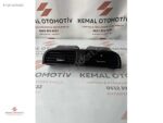 FIAT 500 ORTA HAVALANDIRMA IZGARASI KLİMA PETEĞİ