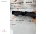 FIAT 500 ORTA HAVALANDIRMA IZGARASI KLİMA PETEĞİ