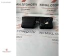 FIAT 500 ORTA HAVALANDIRMA IZGARASI KLİMA PETEĞİ