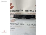 BMW E38 E39 E46 E53 BUSINESS RADYO KASETÇALAR PANELİ