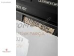 BMW E38 E39 E46 E53 BUSINESS RADYO KASETÇALAR PANELİ