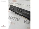 BMW E38 E39 E46 E53 BUSINESS RADYO KASETÇALAR PANELİ