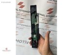 BMW E38 E39 E46 E53 BUSINESS RADYO KASETÇALAR PANELİ