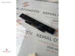 BMW E38 E39 E46 E53 BUSINESS RADYO KASETÇALAR PANELİ