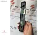 BMW E38 E39 E46 E53 BUSINESS RADYO KASETÇALAR PANELİ