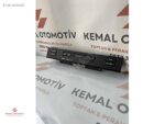 BMW E38 E39 E46 E53 BUSINESS RADYO KASETÇALAR PANELİ