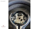 BMW F10 F30 M DİREKSİYON