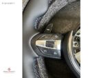 BMW F10 F30 M DİREKSİYON
