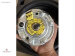 BMW F10 F30 M DİREKSİYON