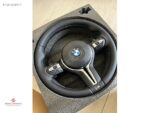BMW F10 F30 M DİREKSİYON