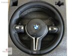 BMW F10 F30 M DİREKSİYON