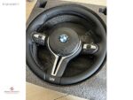 BMW F10 F30 M DİREKSİYON