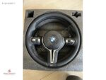 BMW F10 F30 M DİREKSİYON