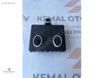 PASSAT B8 GOLF 7-8 TIGUAN A3 SOL KAPI KONTROL BEYNİ 5Q0959393L