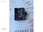 PASSAT B8 GOLF 7-8 TIGUAN A3 SOL KAPI KONTROL BEYNİ 5Q0959393L