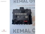 PASSAT B8 GOLF 7-8 TIGUAN A3 SAĞ KAPI KONTROL BEYNİ 5Q0959392L