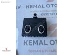 PASSAT B8 GOLF 7-8 TIGUAN A3 SAĞ KAPI KONTROL BEYNİ 5Q0959392L