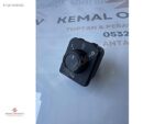 PASSAT B8 T-ROC ARTEON GOLF 7-8 AUDI A4 AYNA ANAHTARI 3G0959565
