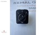 PASSAT B8 T-ROC ARTEON GOLF 7-8 AUDI A4 AYNA ANAHTARI 3G0959565