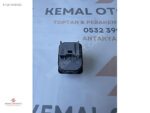 PASSAT B8 T-ROC ARTEON GOLF 7-8 AUDI A4 AYNA ANAHTARI 3G0959565