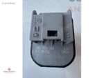 PASSAT B8 T-ROC ARTEON GOLF 7-8 AUDI A4 AYNA ANAHTARI 3G0959565
