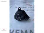 MERCEDES W204 W207 W212 MENÜ KONTROL DÜĞMESİ A2048210151