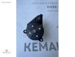 MERCEDES W204 W207 W212 MENÜ KONTROL DÜĞMESİ A2048210151