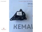 MERCEDES W204 W207 W212 MENÜ KONTROL DÜĞMESİ A2048210151