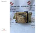 MERCEDES W203 W209 W211 VİTES MEKANİZMASI A2032675524